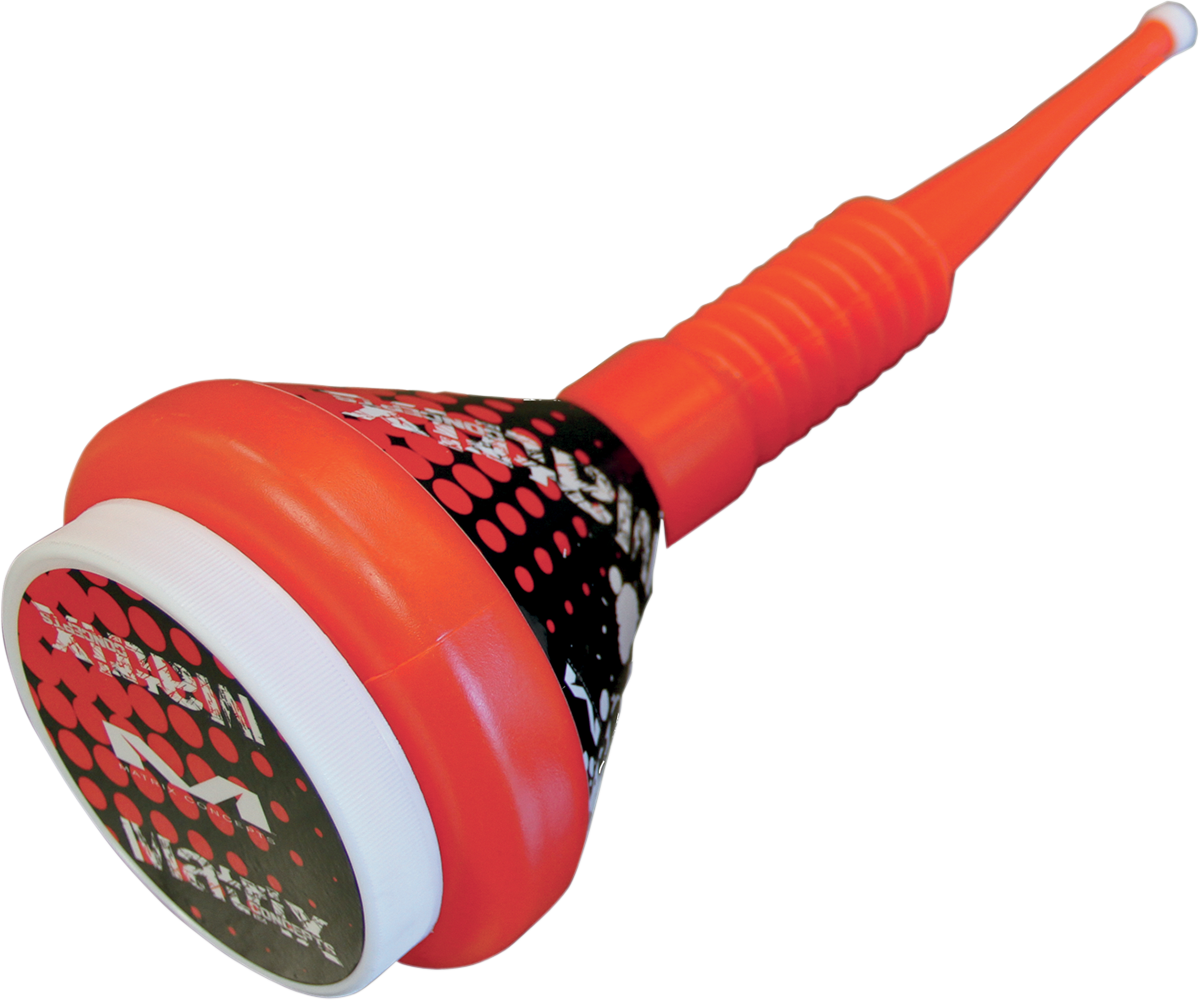 MATRIX CONCEPTS,LLC M52 Oil Funnel - Funnel / Oil / M52 3850-0184