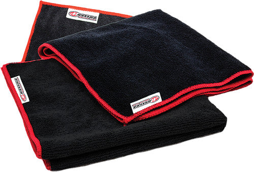 MAXIMA Microfiber Towels - 10-10013