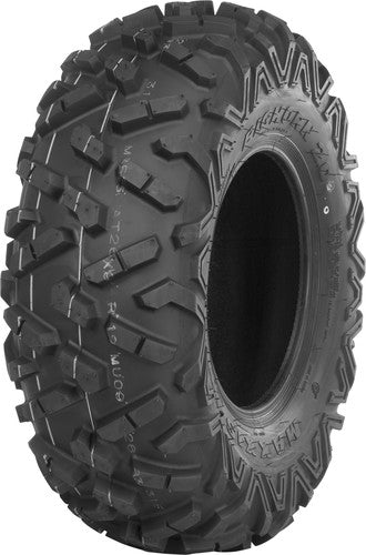 MAXXIS Bighorn 2.0 Tire - TM00186300