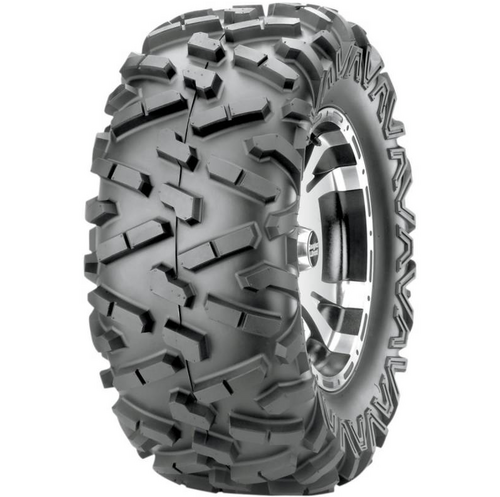 MAXXIS Bighorn 2.0 Tire - TM00977100