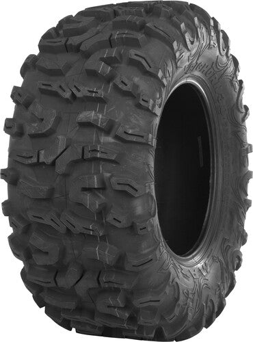 MAXXIS Bighorn 3.0 Tire - TM01001100