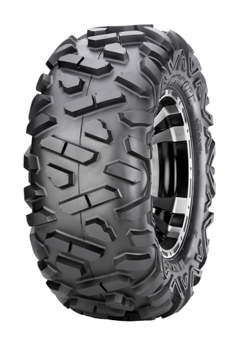MAXXIS Bighorn Tire - TM00335900