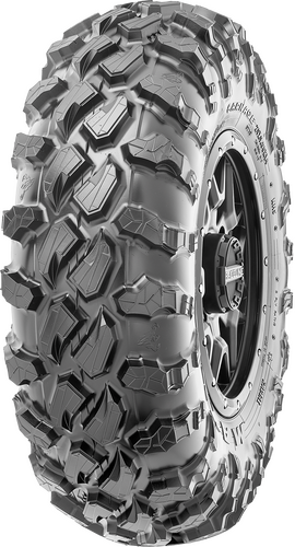 MAXXIS Carnage Tire - TM00239700