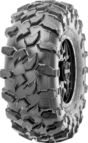 MAXXIS Carnage Tire - TM00239800