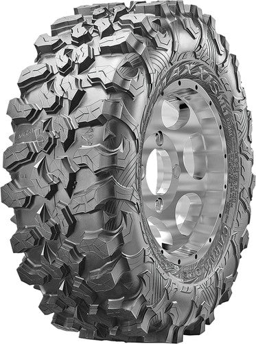 MAXXIS Carnivore Tire - TM00186900