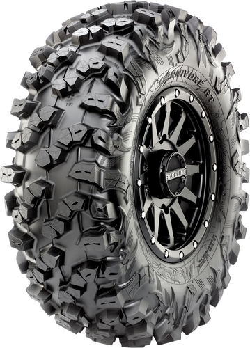 MAXXIS Carnivore Tire - TM00450200