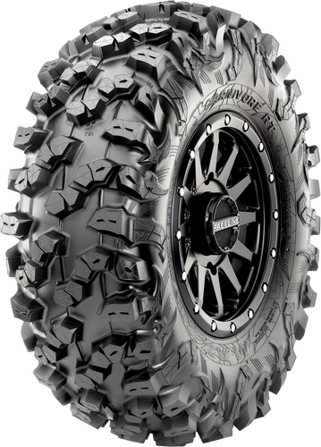 MAXXIS Carnivore Tire - TM00450300