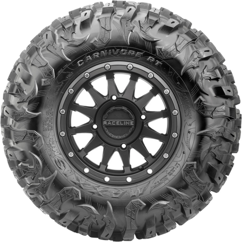 MAXXIS Carnivore Tire - TM00545000