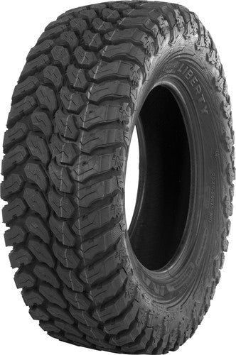 MAXXIS Liberty Tire - TM00120900