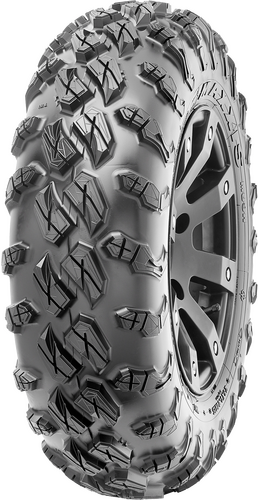 MAXXIS MU9H Tire - TM00247800