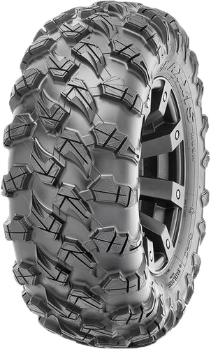 MAXXIS MU9H Tire - TM00247900