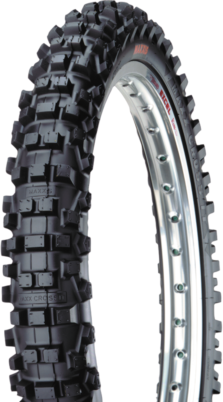 MAXXIS Maxxcross IT M7304 Tire
