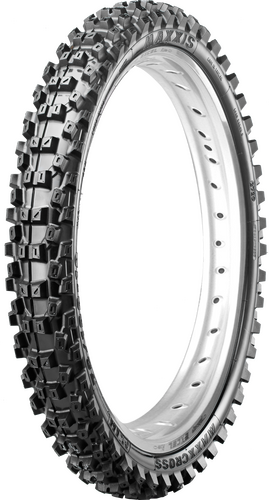 MAXXIS Maxxcross MX-IH Tire - TM00099900