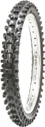 MAXXIS Maxxcross MX-ST - TM88193000