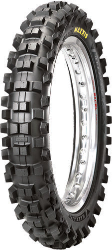 MAXXIS Maxxcross SI Tire - TM26275000