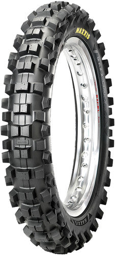 MAXXIS Maxxcross SI Tire - TM79108000