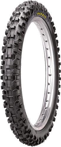 MAXXIS Maxxcross SI Tire - TM89947000