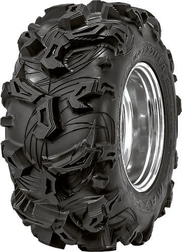 MAXXIS Maxxzilla Tire - TM01047100