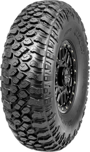 MAXXIS RAZR XT Tire - TM00505800