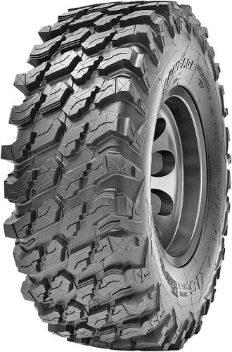MAXXIS Rampage Tire - TM00187300