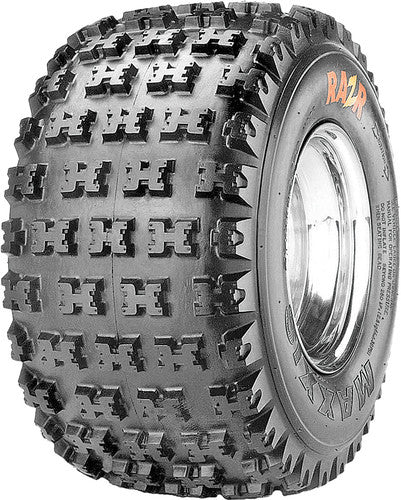 MAXXIS Razr Tire - TM00483100