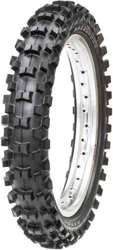 MAXXIS TIRE MAXXCROSS MX-ST 80/100-10 M7332R - TM00119300