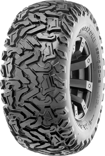 MAXXIS WorkZone Tire - TM00490500
