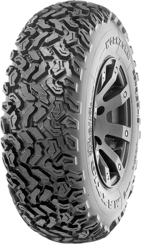 MAXXIS WorkZone Tire - TM00490600
