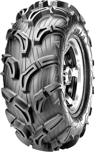 MAXXIS Zilla Tire - TM00445100