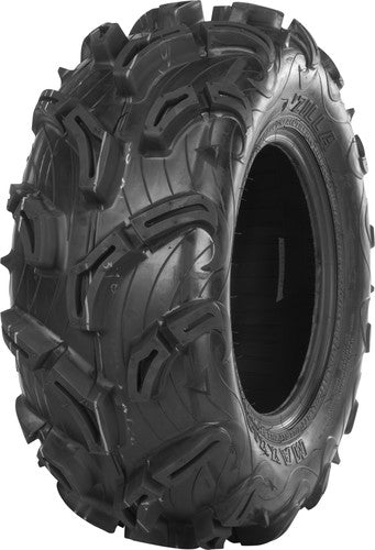 MAXXIS Zilla Tire - TM00452100