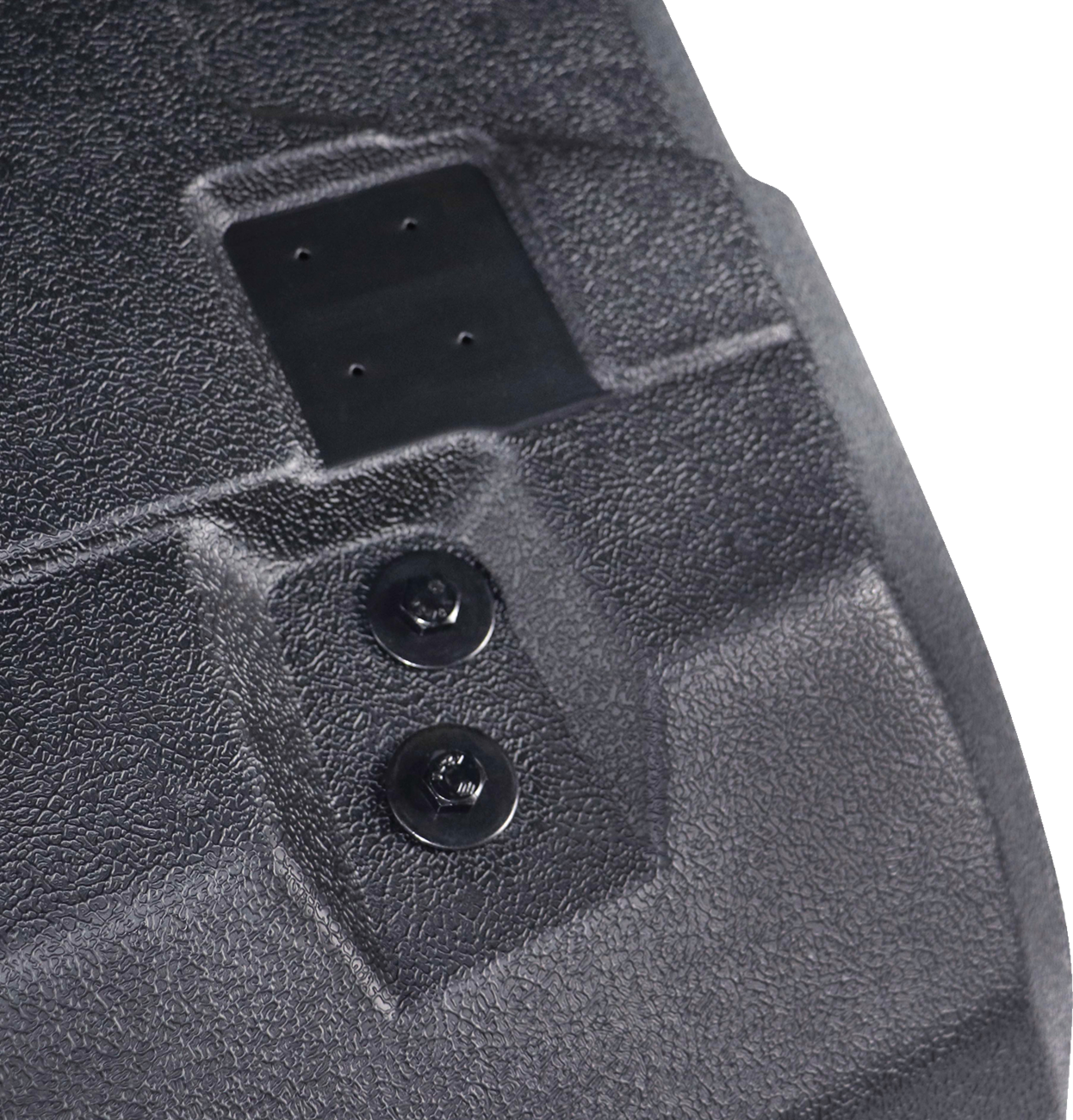 MB QUART Audio Roof System