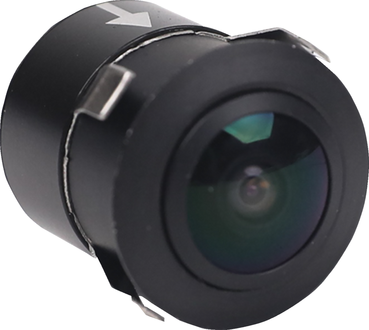 MB QUART Auxiliary Camera Kit - Camera Kit / Rear 2130-0410