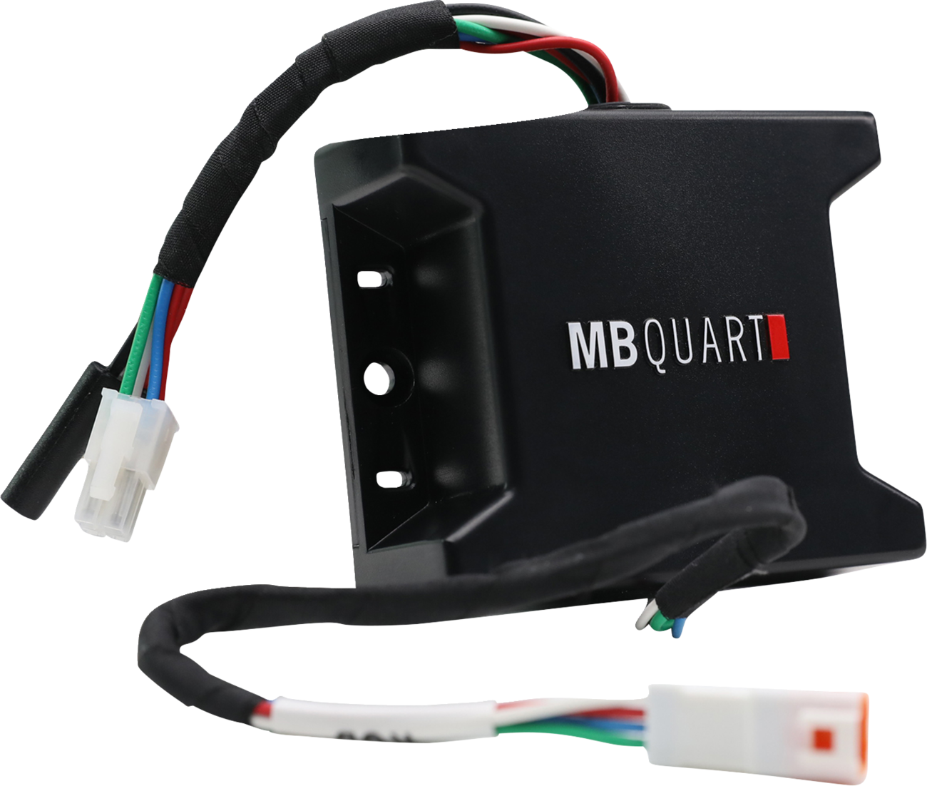MB QUART Light Signal Amplifier - 2050-0558