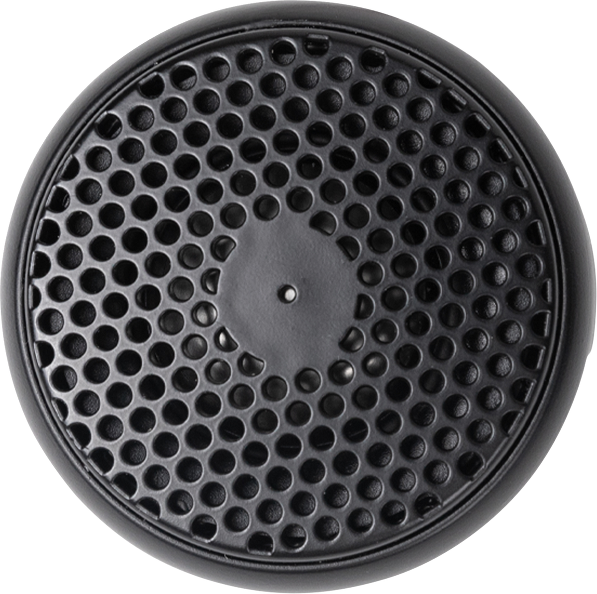 MB QUART Stage 3 Turned Audio System - Audio Kit / Stage 3 / RZR w/ Ride Command 4405-0985