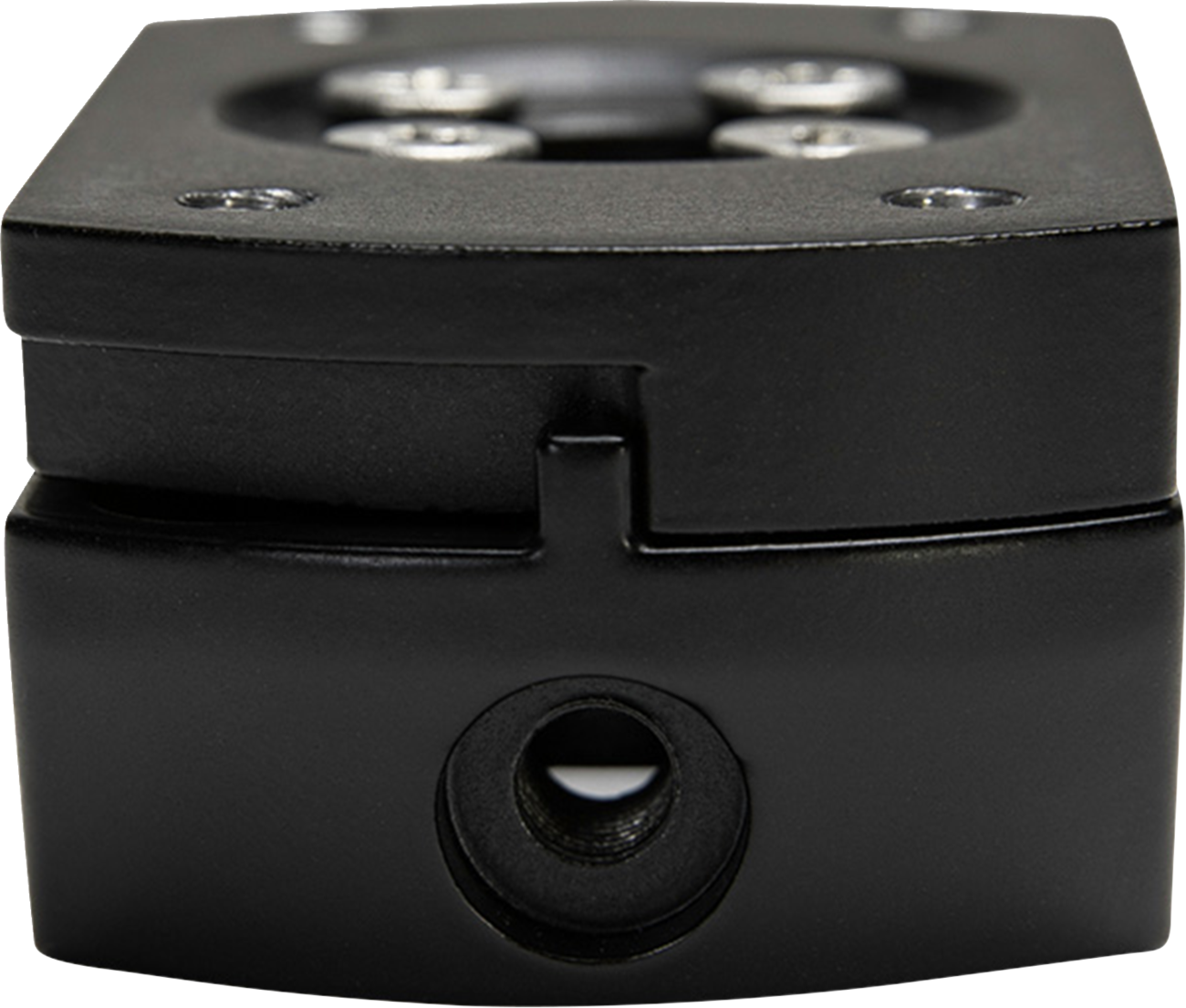 MB QUART Tower Speaker Swivel Mount - Swivel Mount / Tower Speaker 4405-1034