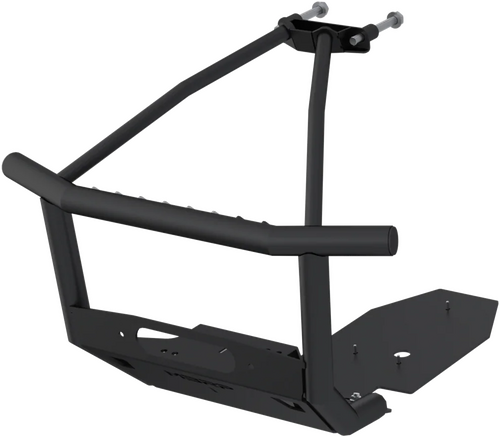 MBRP Front Bumpers Can-AM - AC-9219-12