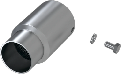 MBRP OD Quiet Tip Insert - T14373
