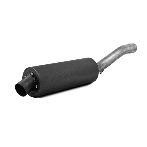 MBRP Performance Muffler - AT-8205P