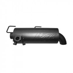 MBRP Performance Muffler - AT-8511P