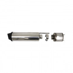 MBRP Performance Muffler - AT-9300PT