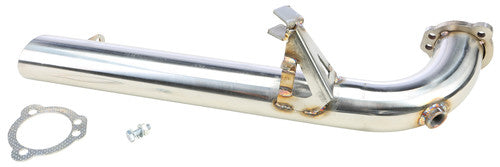 MBRP Race Performance Exhaust - 2301114