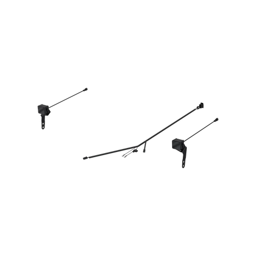 MBRP SXS Light Kits - SL9219-01S