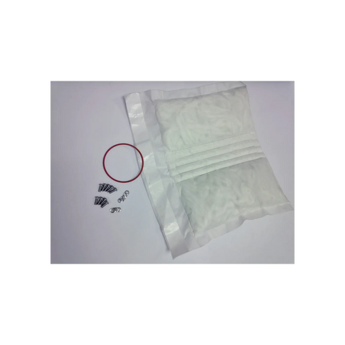 MBRP Sound Restoration Kit - PT-0014PK