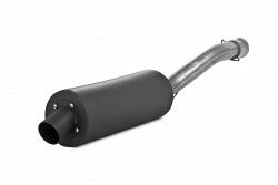 MBRP Sport Muffler - AT-6202SP