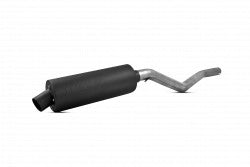 MBRP Sport Muffler - AT-6404SP
