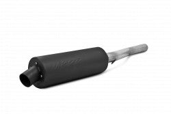 MBRP Sport Muffler - AT-6406SP