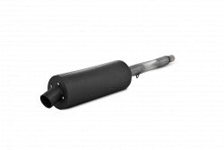 MBRP Sport Muffler - AT-6407SP