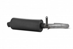 MBRP Sport Muffler - AT-6411SP