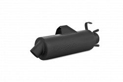 MBRP Sport Muffler - AT-6500SP