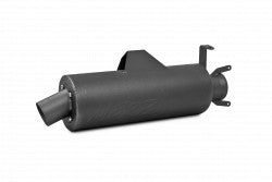 MBRP Sport Muffler - AT-6502SP